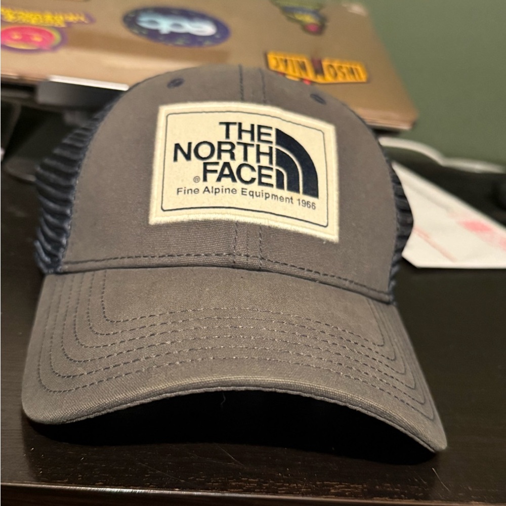 The North Face Hat